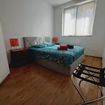 Cap Au Nord 公寓 敦刻尔克