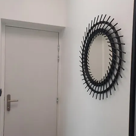 Cap Au Nord * Dunkirk