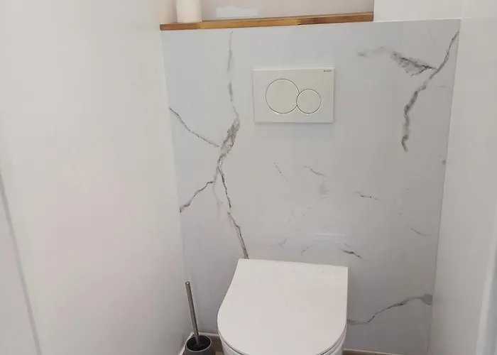 Cap Au Nord * Dunkirk